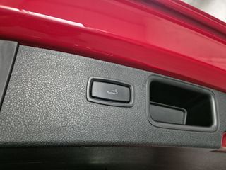 Porsche Macan 265 CV 5P aut