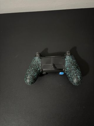Mando SCUF PS4 Personalizado (SIN JOYSTICKS)