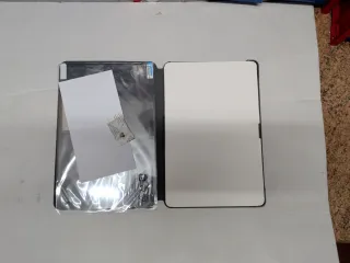 Funda Lenovo Tab M10 (3ª Gen) 10.1