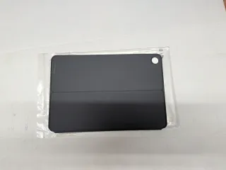 Funda Lenovo Tab M10 (3ª Gen) 10.1