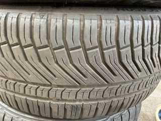 Neumáticos Falken 225/40/18 92W