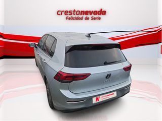 Golf - DESDE 329€/MES ¡SIN PAGAR ENTRADA!