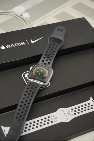 Apple Watch Series 6 Nike GPS 44mm