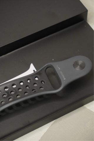 Apple Watch Series 6 Nike GPS 44mm