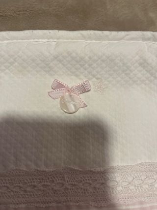 conjunto de tres sacos de carrito universal