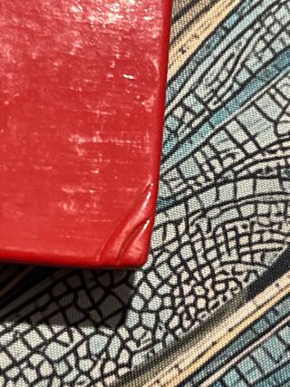 Libro Leganés, imágenes de antaño