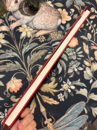 Libro Leganés, imágenes de antaño