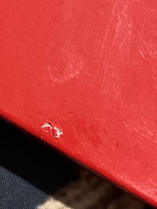 Libro Leganés, imágenes de antaño