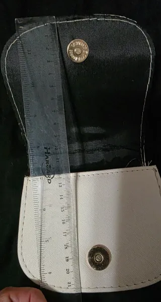 Bolso souvenir París gatos Torre Eiffel