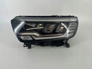 Faros Full LED para Renault Kangoo 3/4