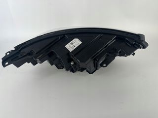 Faros Full LED para Renault Kangoo 3/4