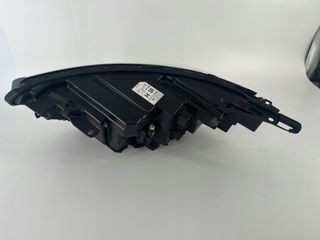 Faros Full LED para Renault Kangoo 3/4