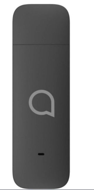 Alcatel LinkKey LTE USB Dongle 4G