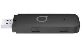 Alcatel LinkKey LTE USB Dongle 4G