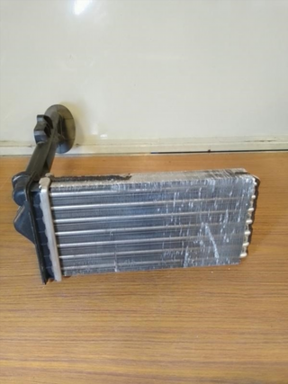 Radiador calefacción Citroen Xsara Picasso