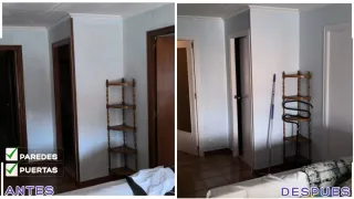 Pintor económico Barcelona