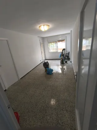 Pintor económico Barcelona