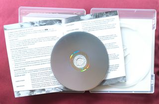 Medal of Honor Airborne PS3 Italiano Completo