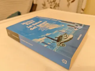 La física del futuro (Spanish Edition)