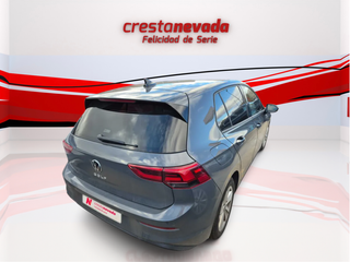 Golf - DESDE 386€/MES ¡SIN PAGAR ENTRADA!