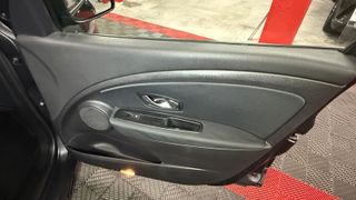 Renault Mégane Authentique dCi 90 eco2 E5