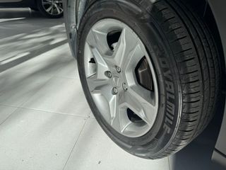 ¡¡40.000km!! Dacia Sandero 2019