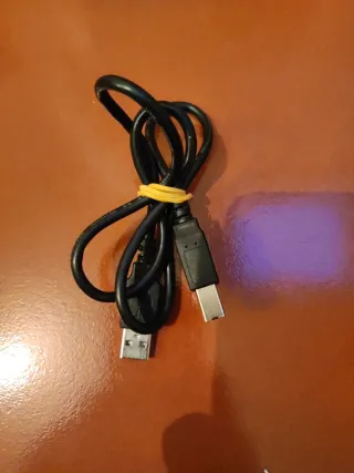 Disco Duro Multimedia Woxter i-cube 2650