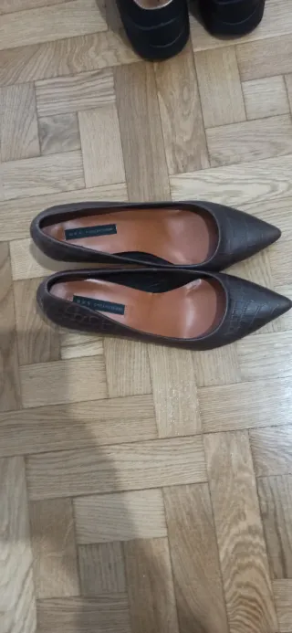 Skechers,botines,zapatos bolso