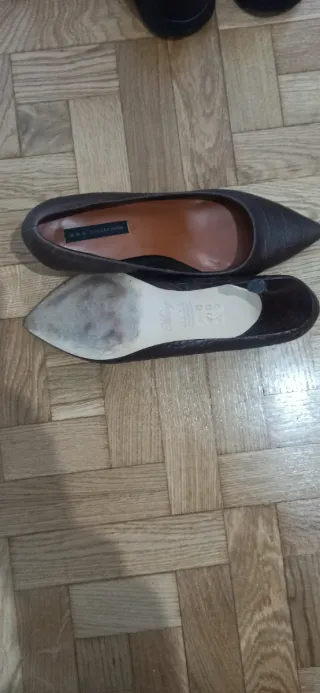 Skechers,botines,zapatos bolso