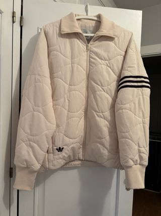 Adidas Neuclassic Jacket