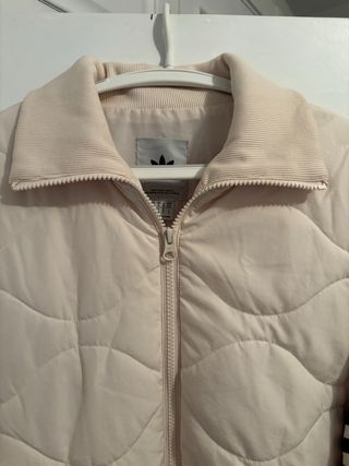 Adidas Neuclassic Jacket
