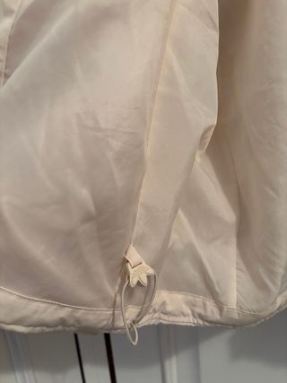 Adidas Neuclassic Jacket