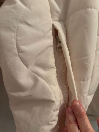 Adidas Neuclassic Jacket