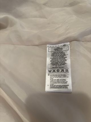 Adidas Neuclassic Jacket