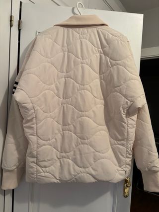 Adidas Neuclassic Jacket