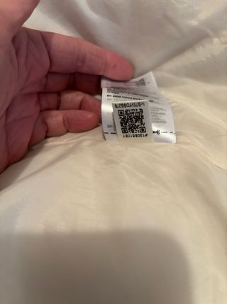 Adidas Neuclassic Jacket