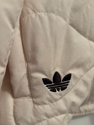 Adidas Neuclassic Jacket