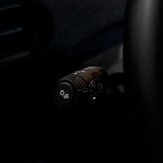 MINI Mini 2025 Cooper C, Techo solar