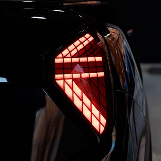 MINI Mini 2025 Cooper C, Techo solar