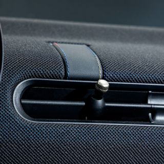 MINI Mini 2025 Cooper C, Techo solar