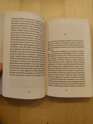 La plaça del Diamant (Club Editor Jove) (Catala...