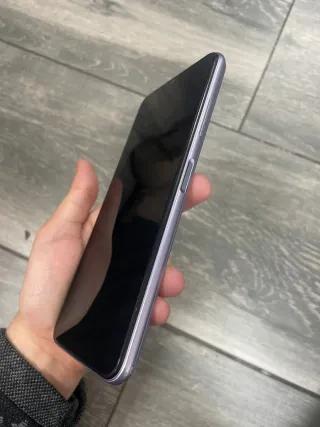 Samsung A22 5G Morado