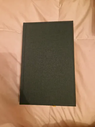 La pícara Justina ; La hija de Celestina