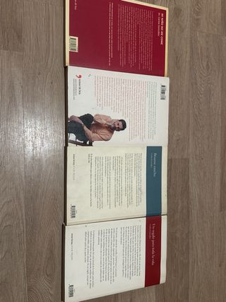 Mi Niño No Me Come: Consejos para Prevenir y Re...