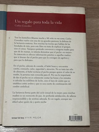 Mi Niño No Me Come: Consejos para Prevenir y Re...