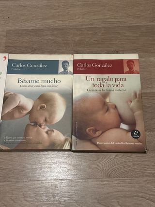 Mi Niño No Me Come: Consejos para Prevenir y Re...