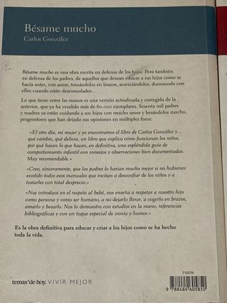 Mi Niño No Me Come: Consejos para Prevenir y Re...