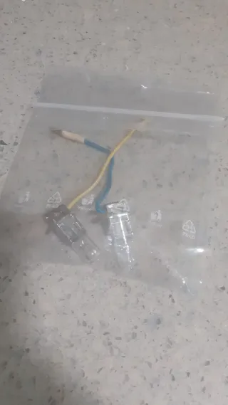 BOMBILLAS H3 HALÓGENAS