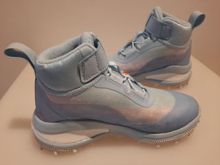 Botas Nieve Adidas FortaRun ATR Frozen II.