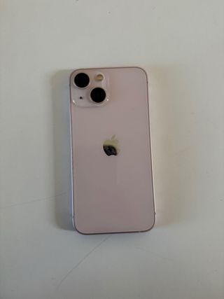 iPhone 13 mini 256 GB